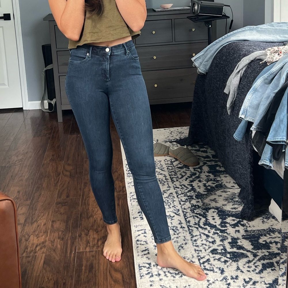 Skinny Jeans - Picture 5 of 8